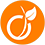Viadeo